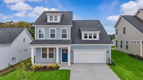 754 Rodin Rd, Moore, SC 29369