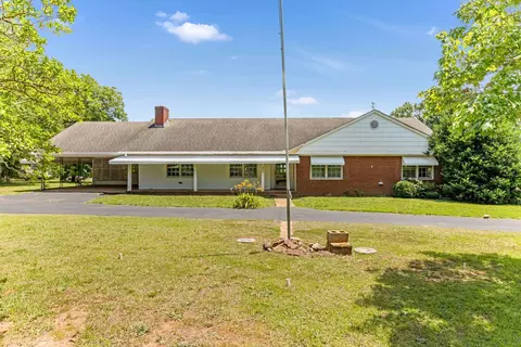 311 Costner Rd, Boiling Springs, SC 29316