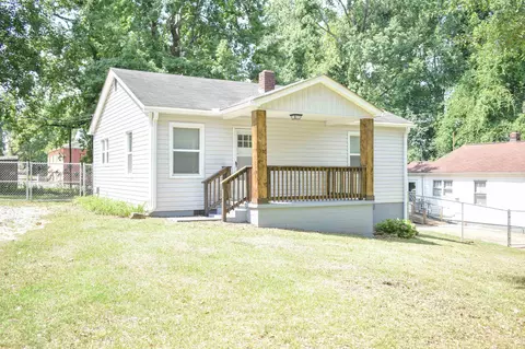 7339 Mapleleaf Dr, Spartanburg, SC 29303