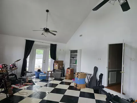 Other - 123 Sheraton Loop, Gaffney, SC 29341 photo 3 of 3
