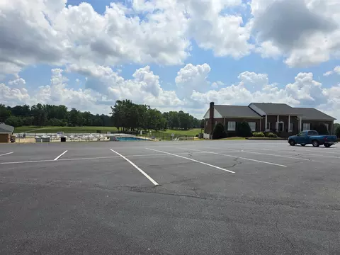 Exterior - 123 Sheraton Loop, Gaffney, SC 29341 photo 3 of 4