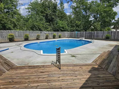 Exterior - 123 Sheraton Loop, Gaffney, SC 29341 photo 1 of 4