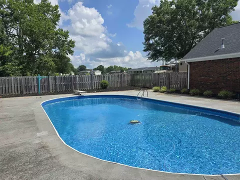 Exterior - 123 Sheraton Loop, Gaffney, SC 29341 photo 2 of 4