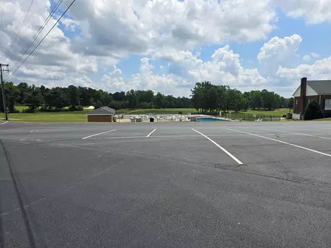 Exterior - 123 Sheraton Loop, Gaffney, SC 29341 photo 4 of 4