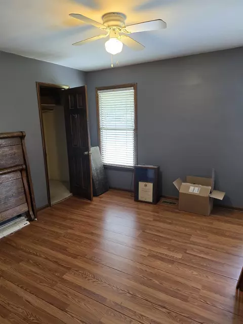 Bedroom - 123 Sheraton Loop, Gaffney, SC 29341 photo 1 of 2