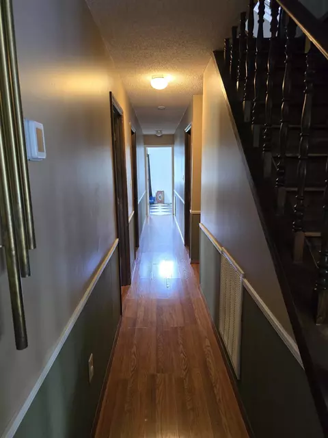Entry Way - 123 Sheraton Loop, Gaffney, SC 29341 photo 1 of 1