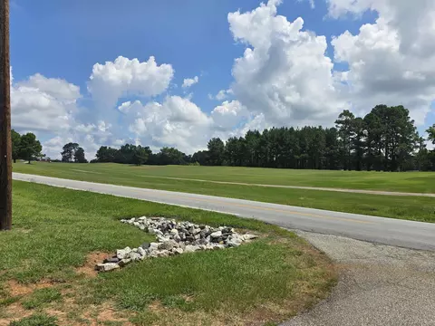 Other - 123 Sheraton Loop, Gaffney, SC 29341 photo 2 of 3