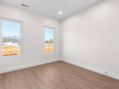 2056 Blessed Dr, Inman, SC 29349 photo 37
