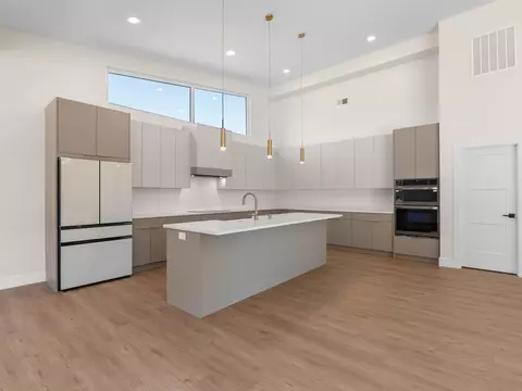 2056 Blessed Dr, Inman, SC 29349 photo 15