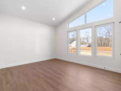 2056 Blessed Dr, Inman, SC 29349 photo 31
