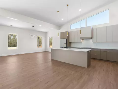 2056 Blessed Dr, Inman, SC 29349 photo 14