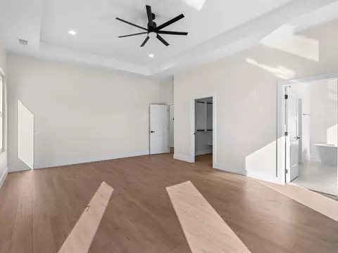 2056 Blessed Dr, Inman, SC 29349 photo 25