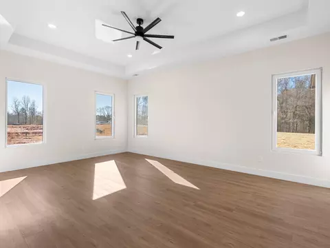 2056 Blessed Dr, Inman, SC 29349 photo 23
