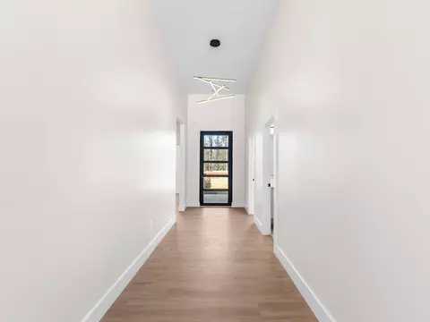 2056 Blessed Dr, Inman, SC 29349 photo 6