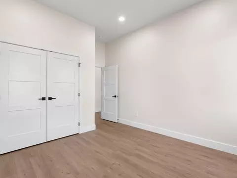 2056 Blessed Dr, Inman, SC 29349 photo 38