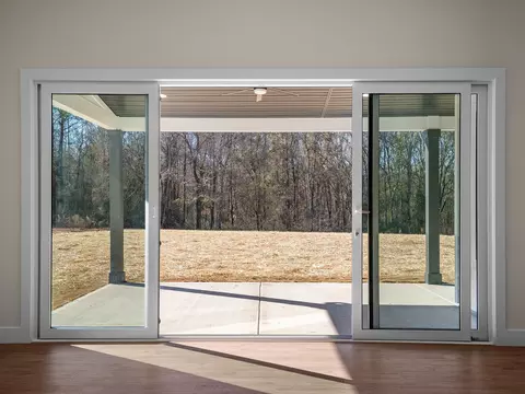 2056 Blessed Dr, Inman, SC 29349 photo 41
