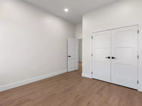 2056 Blessed Dr, Inman, SC 29349 photo 34