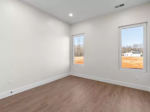2056 Blessed Dr, Inman, SC 29349 photo 33