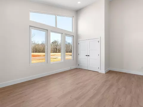 2056 Blessed Dr, Inman, SC 29349 photo 32