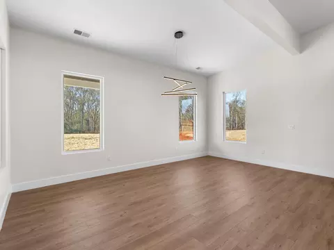 2056 Blessed Dr, Inman, SC 29349 photo 21
