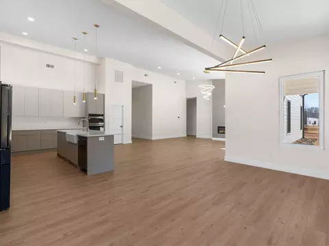 2056 Blessed Dr, Inman, SC 29349 photo 16