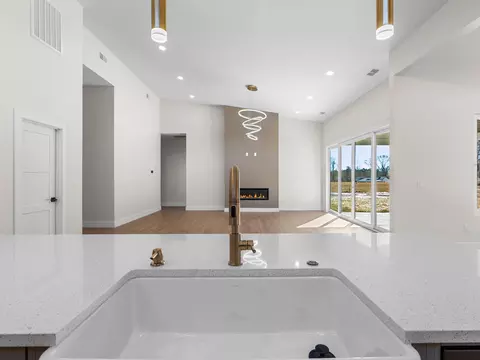 2056 Blessed Dr, Inman, SC 29349 photo 18