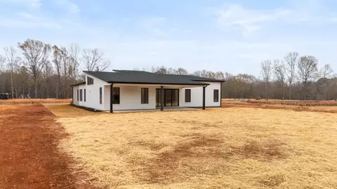 2056 Blessed Dr, Inman, SC 29349 photo 43