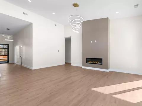 2056 Blessed Dr, Inman, SC 29349 photo 9