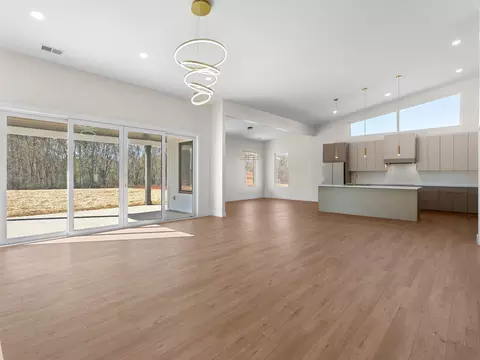 2056 Blessed Dr, Inman, SC 29349 photo 11