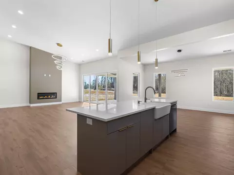 2056 Blessed Dr, Inman, SC 29349 photo 19