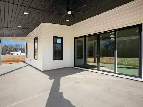 2056 Blessed Dr, Inman, SC 29349 photo 42