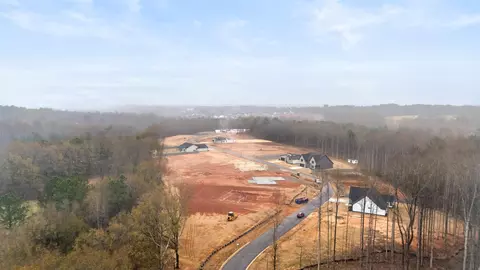 2056 Blessed Dr, Inman, SC 29349 photo 44