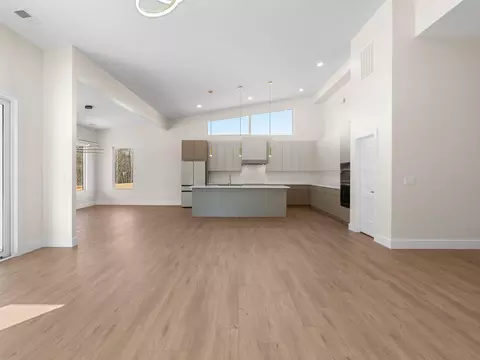 2056 Blessed Dr, Inman, SC 29349 photo 12