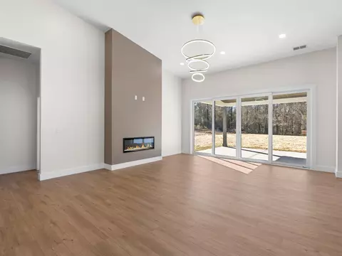 2056 Blessed Dr, Inman, SC 29349 photo 7