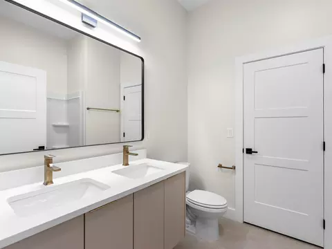 2056 Blessed Dr, Inman, SC 29349 photo 35