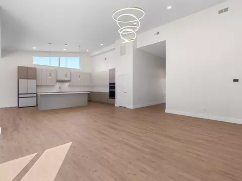 2056 Blessed Dr, Inman, SC 29349 photo 10