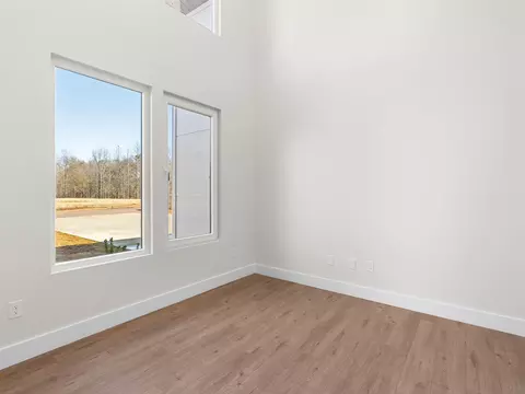 2056 Blessed Dr, Inman, SC 29349 photo 39