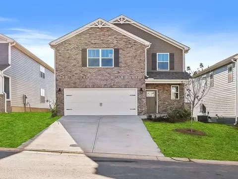 237 Paperbark Dr, Greenville, SC 29607