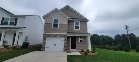 6097 Willutuck Dr, Boiling Springs, SC 29316