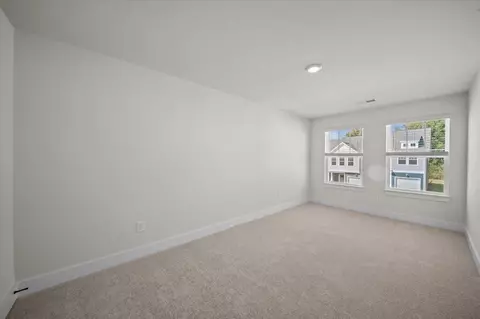 Bedroom - 1327 Maplesmith Way, Moore, SC 29369 photo 4 of 6