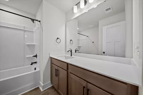 Bath - 1327 Maplesmith Way, Moore, SC 29369 photo 1 of 1