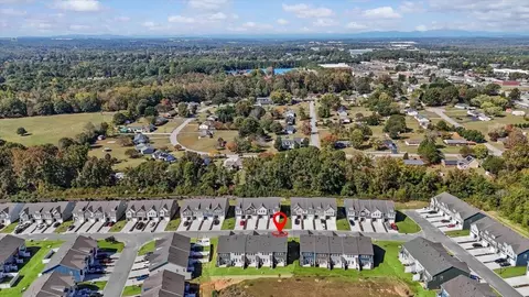 View/Area - 1327 Maplesmith Way, Moore, SC 29369 photo 2 of 2