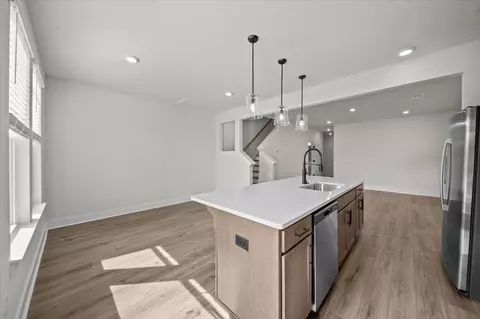 Other - 1327 Maplesmith Way, Moore, SC 29369 photo 3 of 5