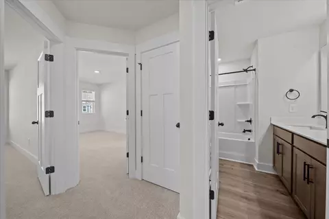 Entry Way - 1327 Maplesmith Way, Moore, SC 29369 photo 4 of 5