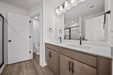 Other - 1327 Maplesmith Way, Moore, SC 29369 photo 4 of 5