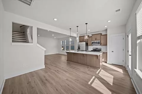 Other - 1327 Maplesmith Way, Moore, SC 29369 photo 2 of 5