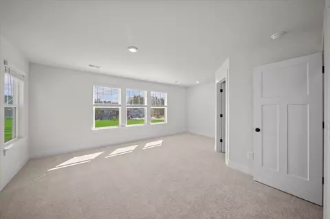 Bedroom - 1327 Maplesmith Way, Moore, SC 29369 photo 2 of 6