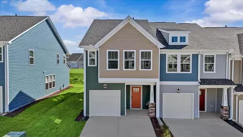 1327 Maplesmith Way, Moore, SC 29369