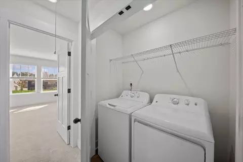Other - 1327 Maplesmith Way, Moore, SC 29369 photo 5 of 5