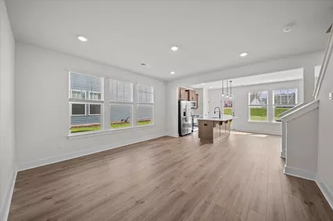 Living - 1327 Maplesmith Way, Moore, SC 29369 photo 1 of 2